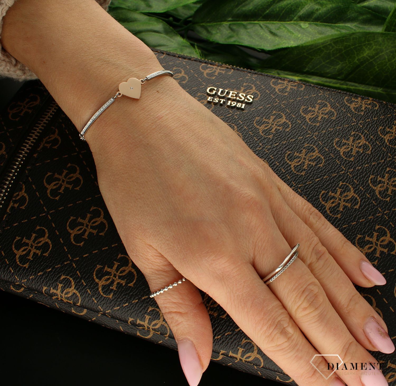 Bransoletka Nomination 028004 022.jpg